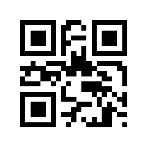 Fsu.biz QR code