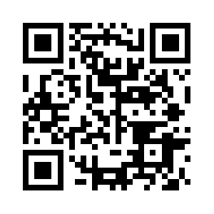 Fsub2-1.fna.whatsapp.net QR code