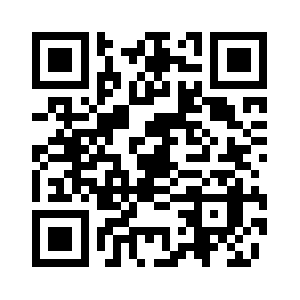 Fsub4-1.fna.whatsapp.net QR code