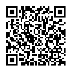 Fsub6-5.fna.fbcdn.net.itotolink.net QR code