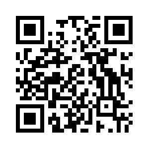 Fsub7-1.fna.whatsapp.net QR code