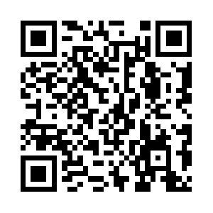 Fsub8-1.fna.fbcdn.net.home QR code