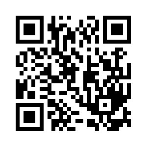 Fsuptaicoolsumi.tk QR code