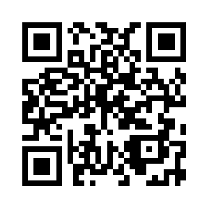 Fsuteachgrads.com QR code