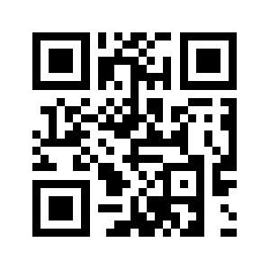 Fsuxlddh.net QR code