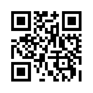 Fsuxufu.ru QR code