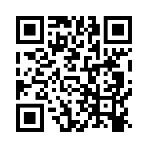 Fsv1980online.org QR code