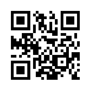 Fsvsnfl.com QR code