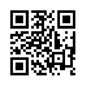 Fswanjin.net QR code