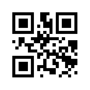 Fswd.ca QR code