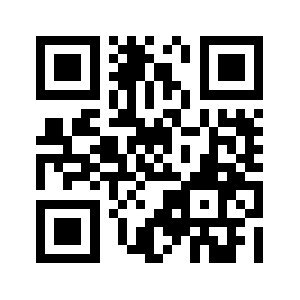 Fswhe.com QR code