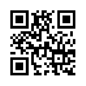 Fswsur.net QR code