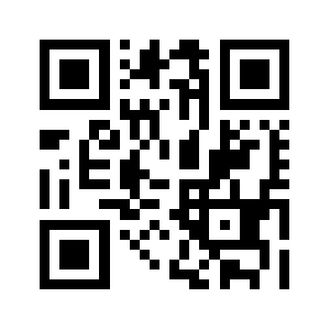 Fsx3.com QR code