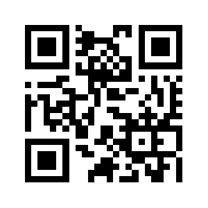 Fsxcb.gov.cn QR code