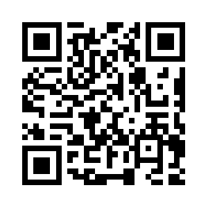 Fsxeuopovqj.org QR code