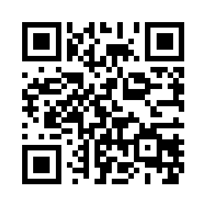 Fsxiaolibai.com QR code