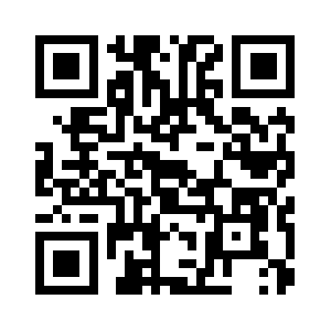 Fsxinyufurniture.com QR code