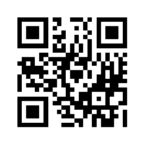 Fsxng.com QR code