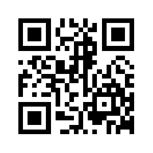 Fsxracing.com QR code