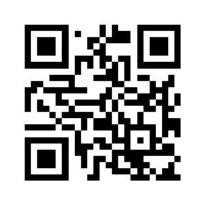 Fsxyjszp.com QR code