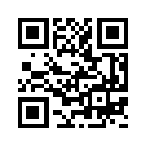 Fsy168.com QR code