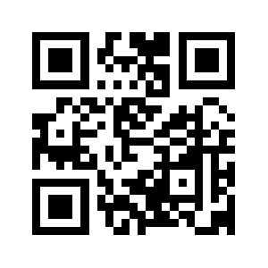 Fsy96118.com QR code