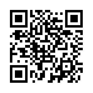 Fsyd8-1.fna.fbcdn.net QR code