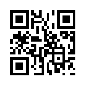 Fsydd.com QR code