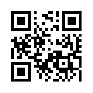 Fsygroup.com QR code