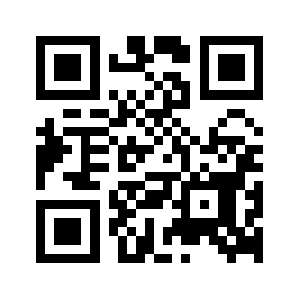 Fsyingnuo.com QR code