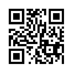 Fsyingyi.com QR code