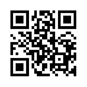 Fsyltl.info QR code