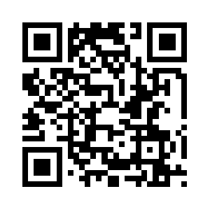 Fsyq4-2.fna.fbcdn.net QR code