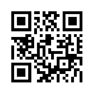 Fsyuesheng.com QR code
