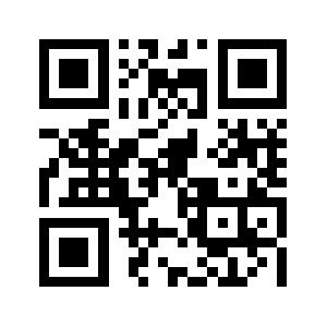 Fszhaoqi.com QR code