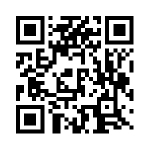 Fszhongjing.com QR code