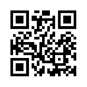 Fszjjt.com QR code