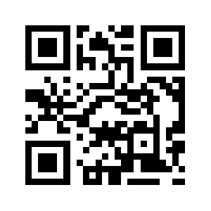 Fsznncg.ru QR code