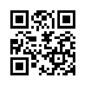 Fszscqdl.com QR code