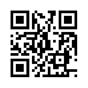 Fszunpai.net QR code