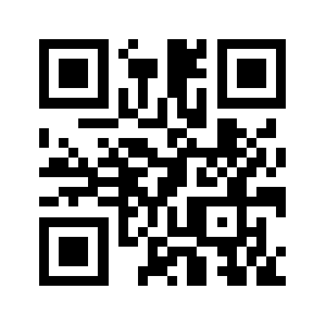 Fszwq.com QR code