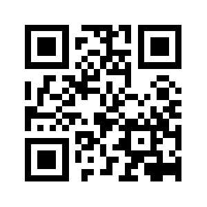 Fszzb.gov.cn QR code