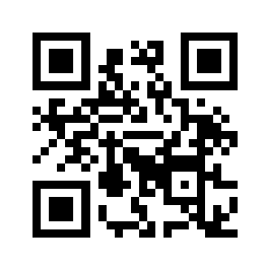 Ft-kg.com QR code