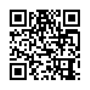 Ft.cashedge.com QR code