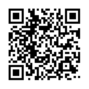 Ft.coral.coralproject.net QR code