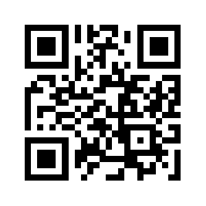 Ft1258.com QR code