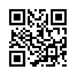 Ft1ent.com QR code