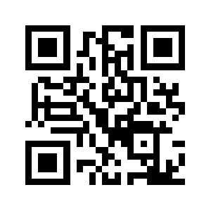 Ft369.net QR code