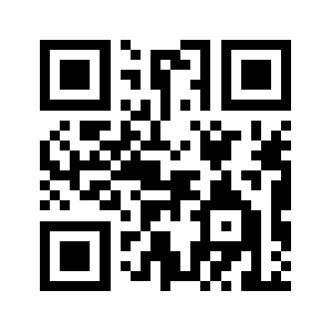 Ft6318.com QR code