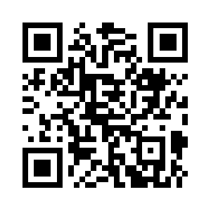 Ft8ka9pkhfagikd3t.biz QR code